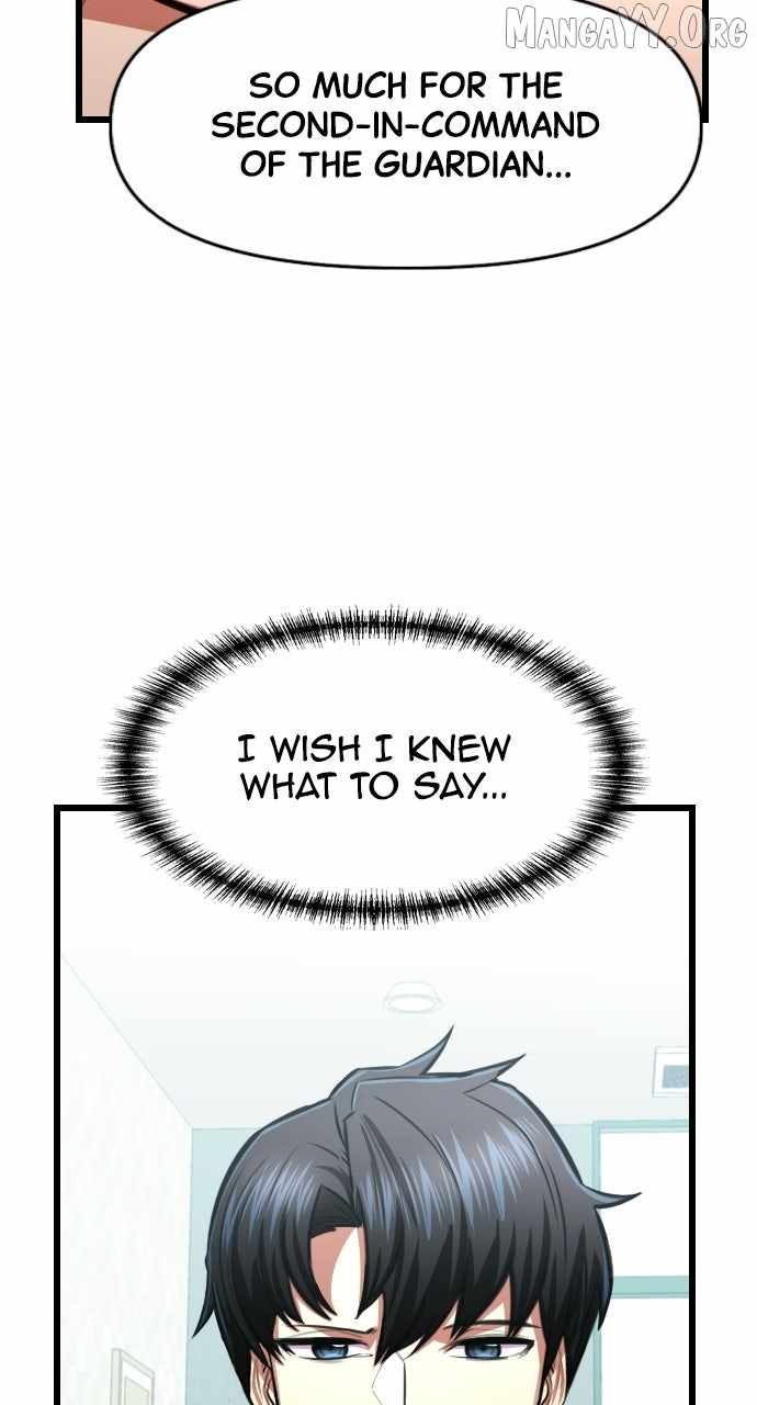 Rental Hero - Chapter 99 - Page 65