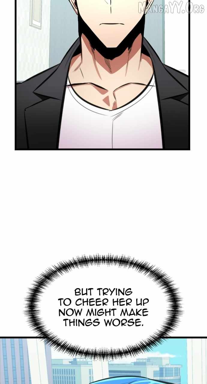 Rental Hero - Chapter 99 - Page 66