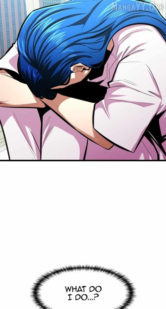 Rental Hero - Chapter 99 - Page 67