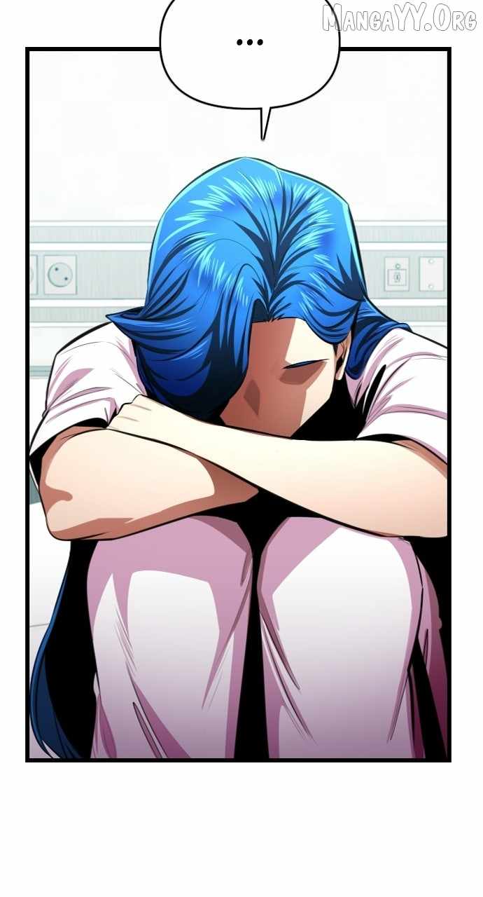 Rental Hero - Chapter 99 - Page 74