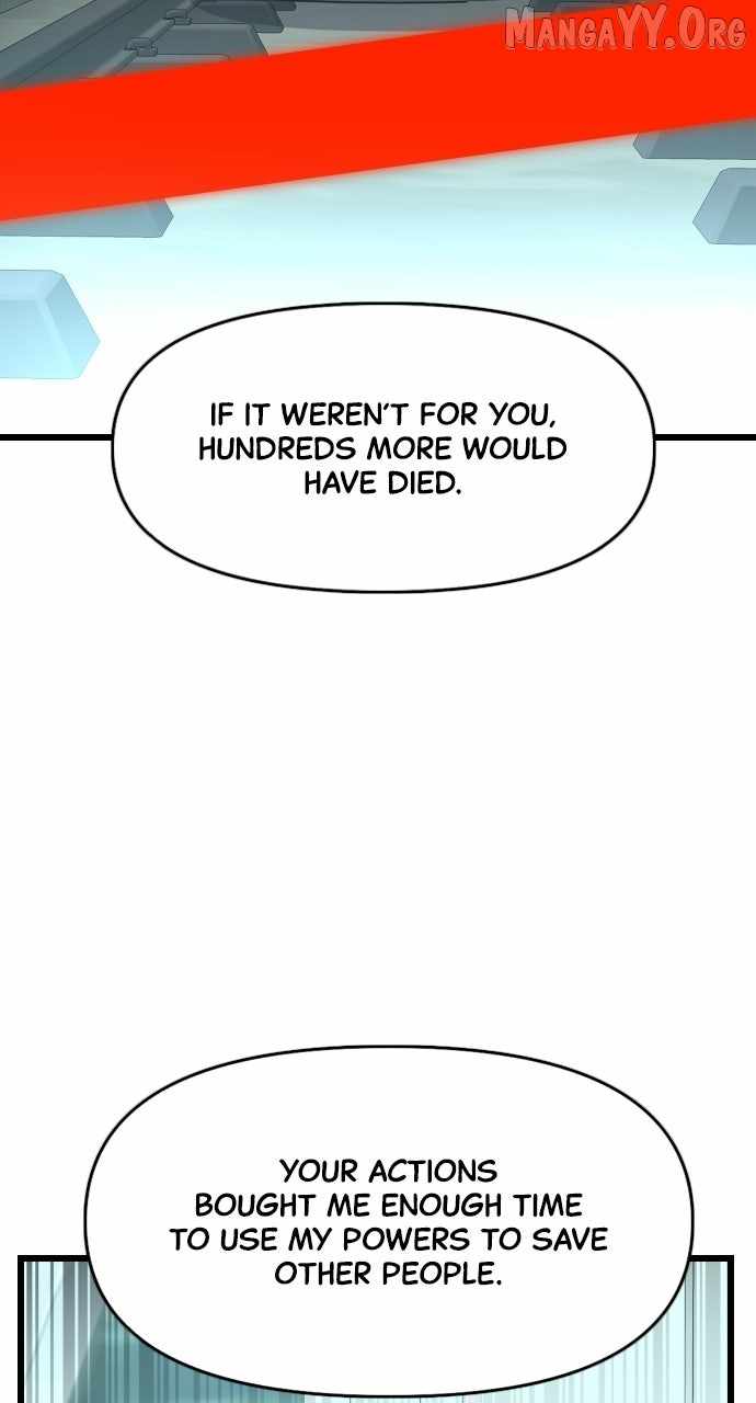Rental Hero - Chapter 99 - Page 77