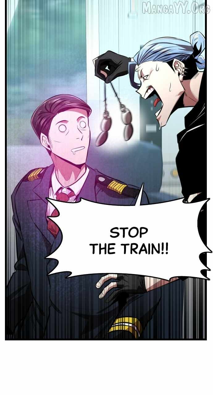 Rental Hero - Chapter 99 - Page 78