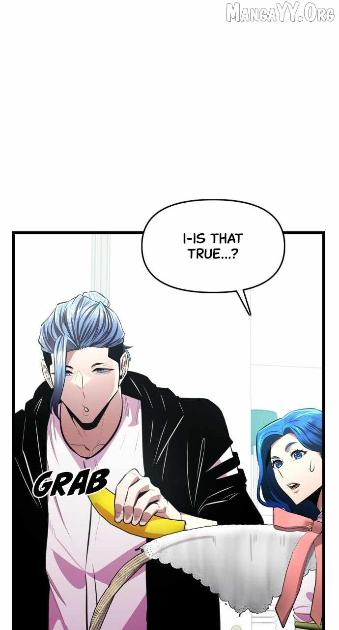 Rental Hero - Chapter 99 - Page 79