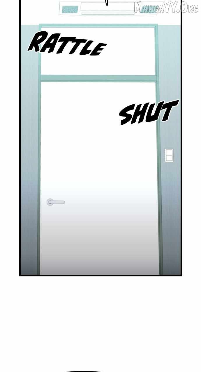 Rental Hero - Chapter 99 - Page 84