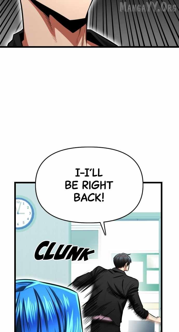 Rental Hero - Chapter 99 - Page 88