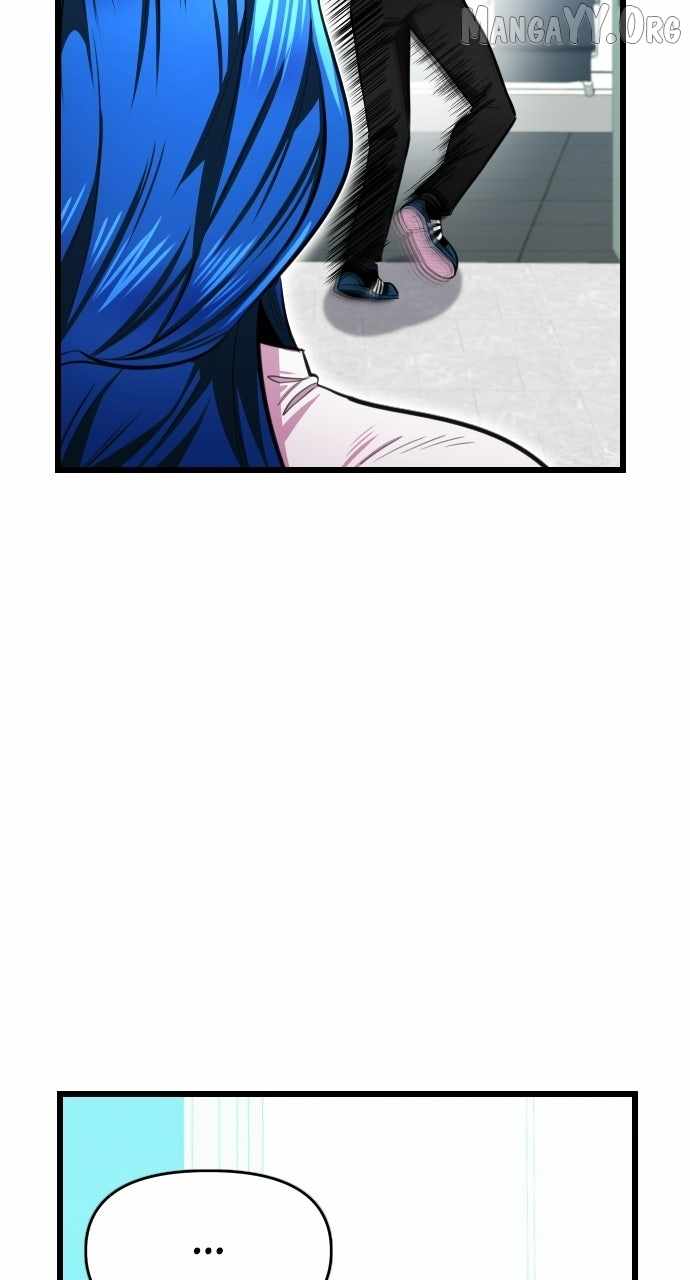 Rental Hero - Chapter 99 - Page 89