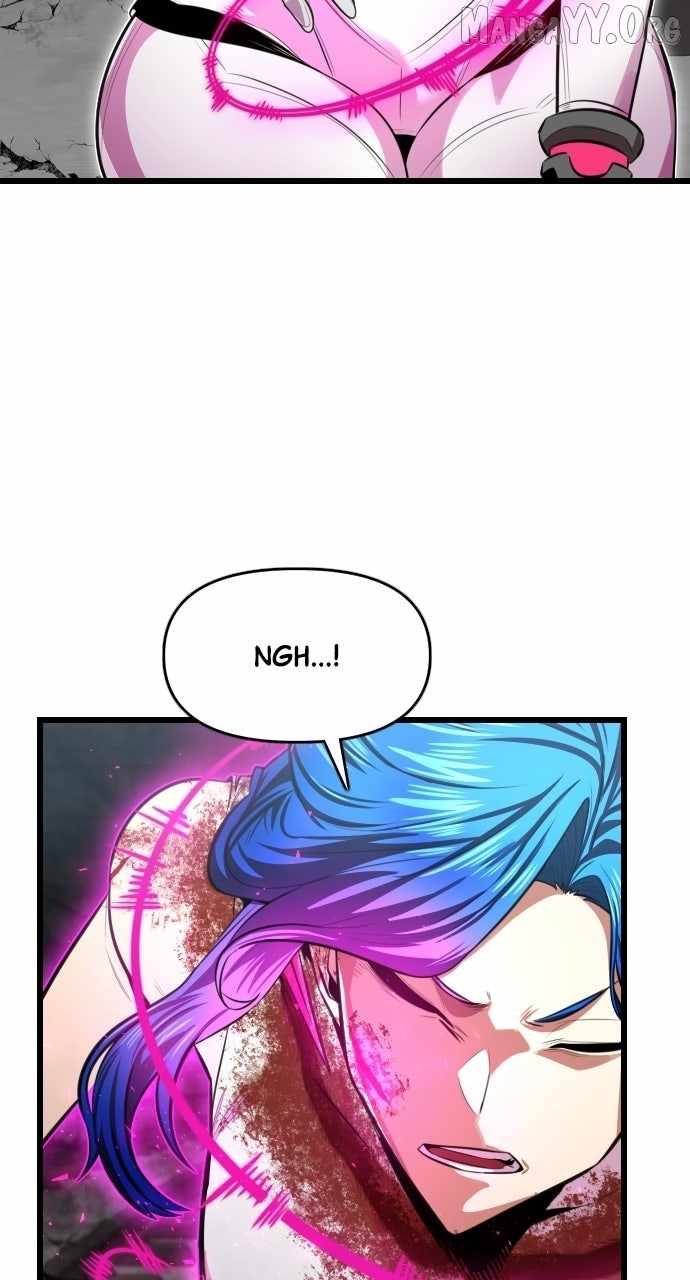 Rental Hero - Chapter 99 - Page 9