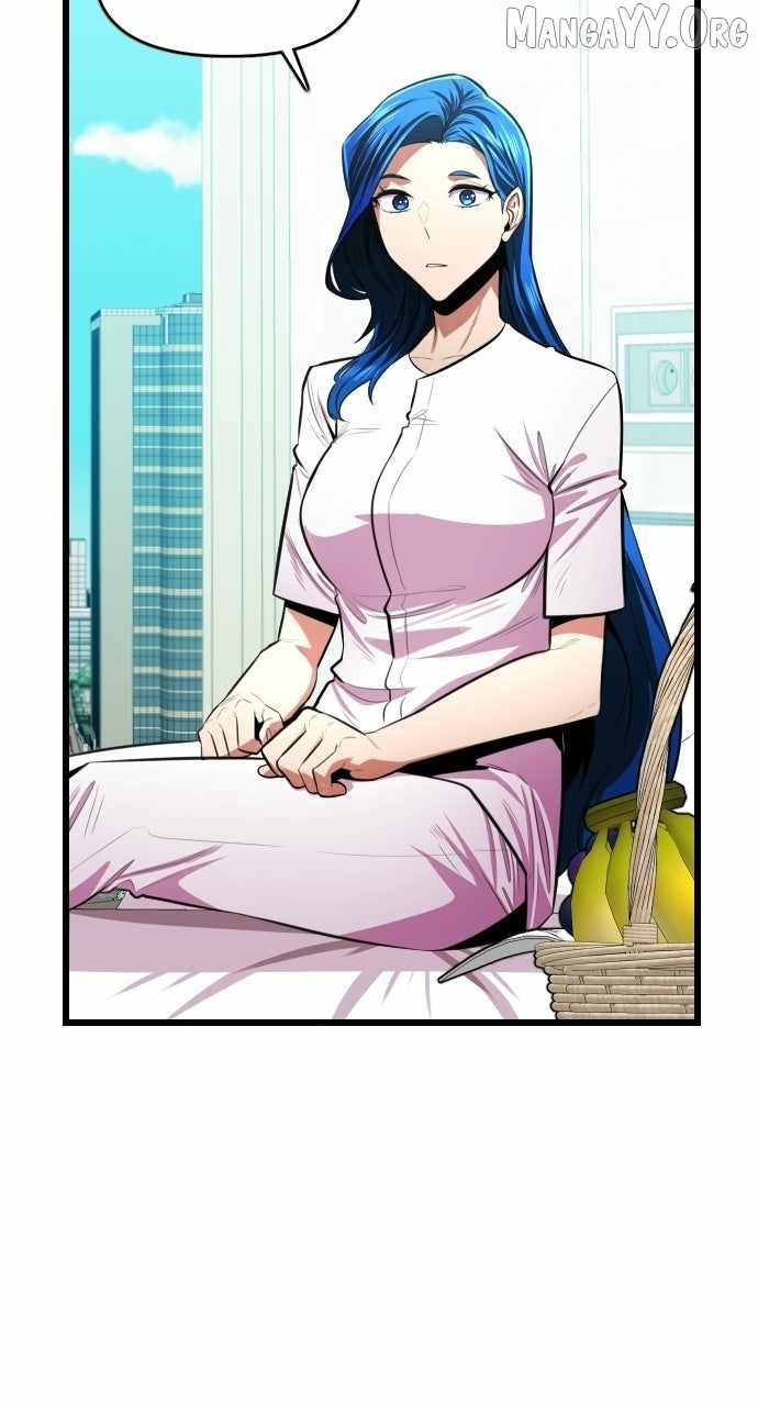 Rental Hero - Chapter 99 - Page 90