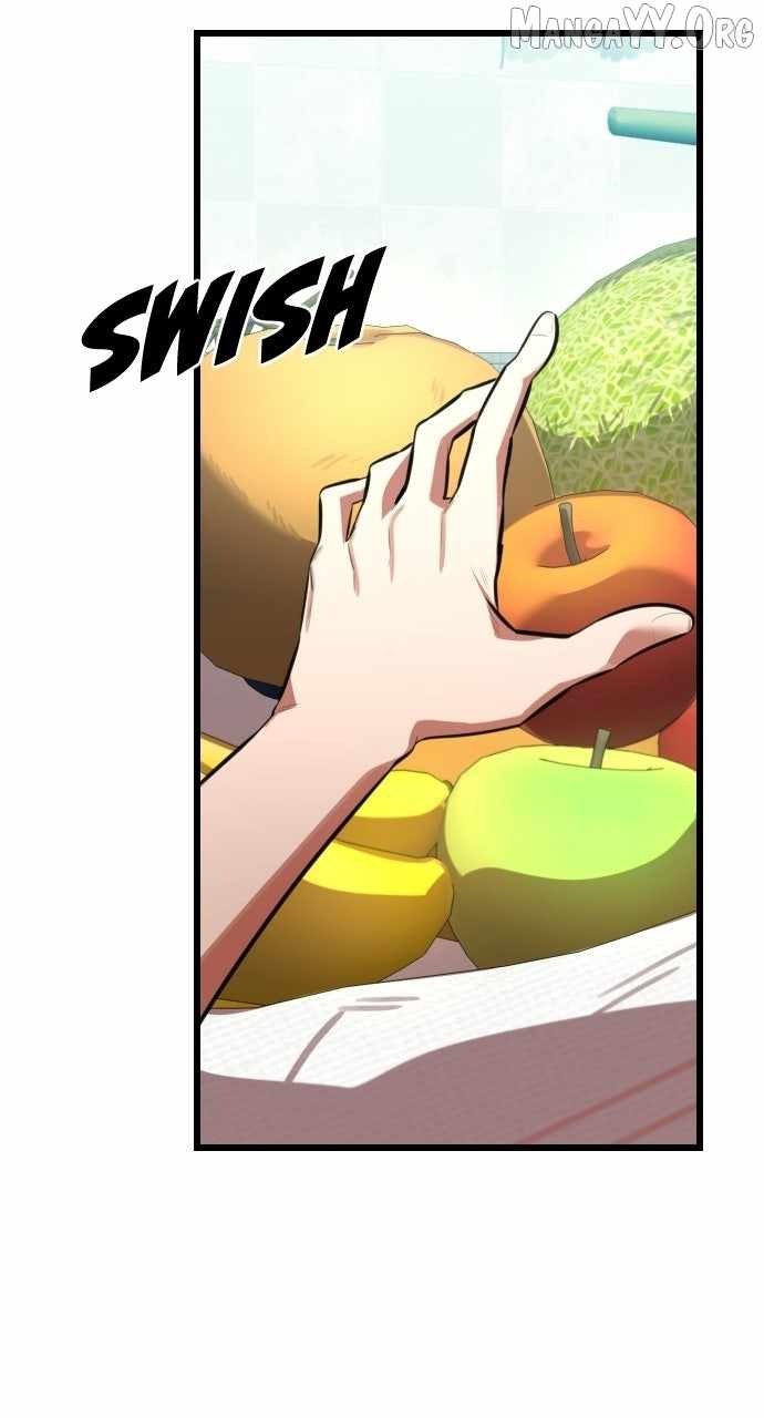 Rental Hero - Chapter 99 - Page 91