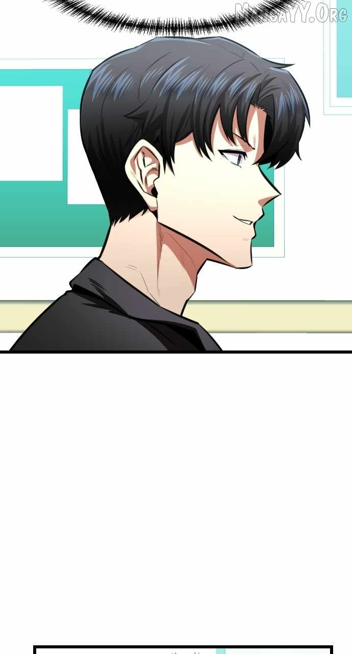 Rental Hero - Chapter 99 - Page 95