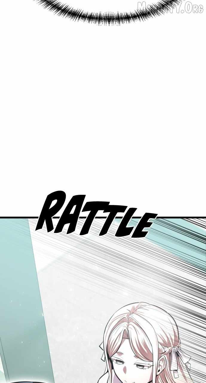 Rental Hero - Chapter 99 - Page 97