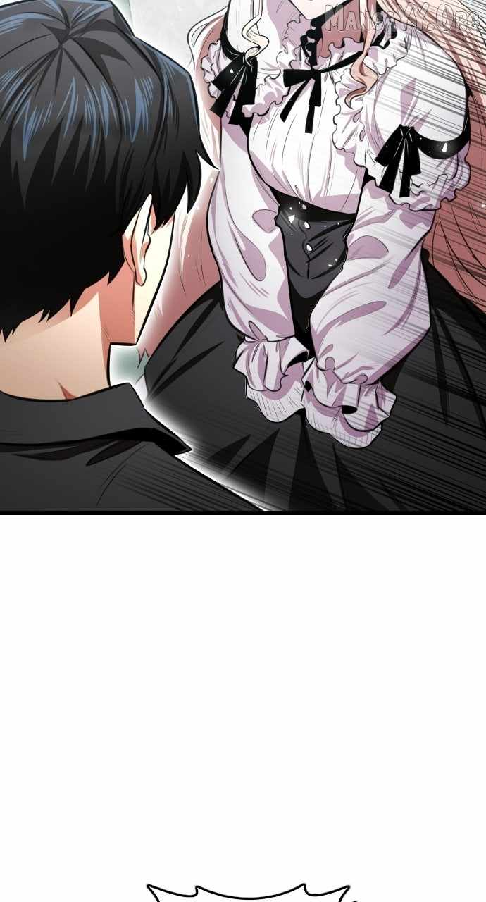 Rental Hero - Chapter 99 - Page 98