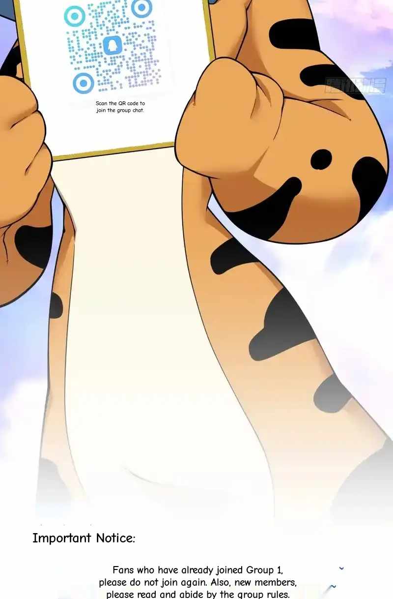 My Disciples Are All Big Villains - Chapter 436 - Page 40