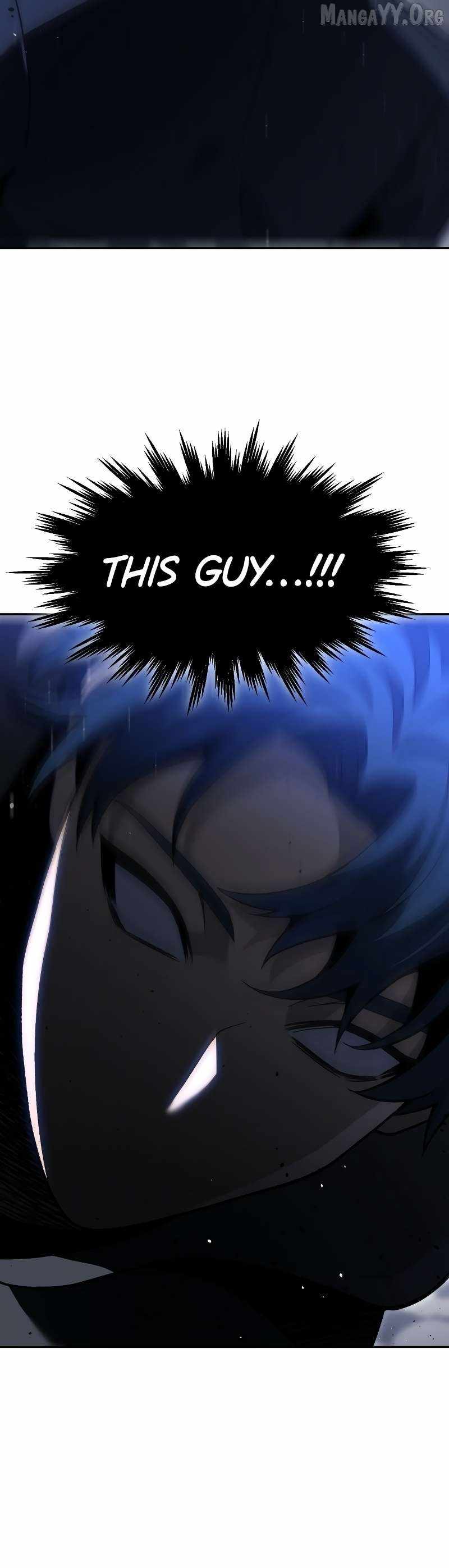 I Used to be a Boss - Chapter 127 - Page 15
