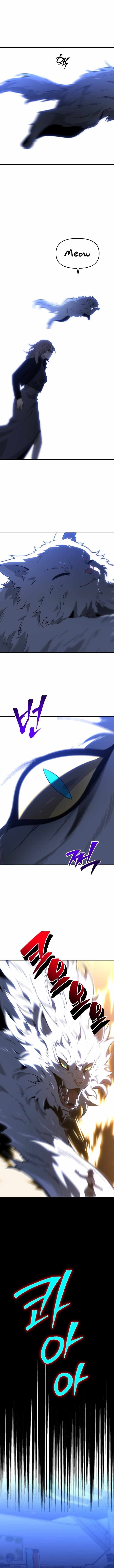 I Used to be a Boss - Chapter 128 - Page 11