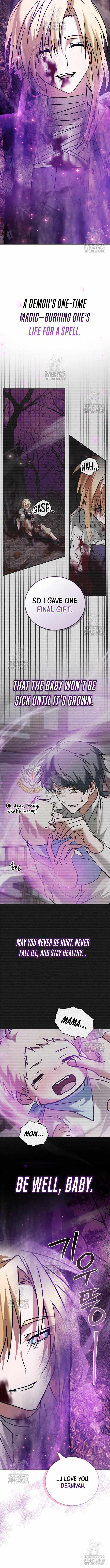 I’m Not That Kind of Talent - Chapter 104 - Page 2