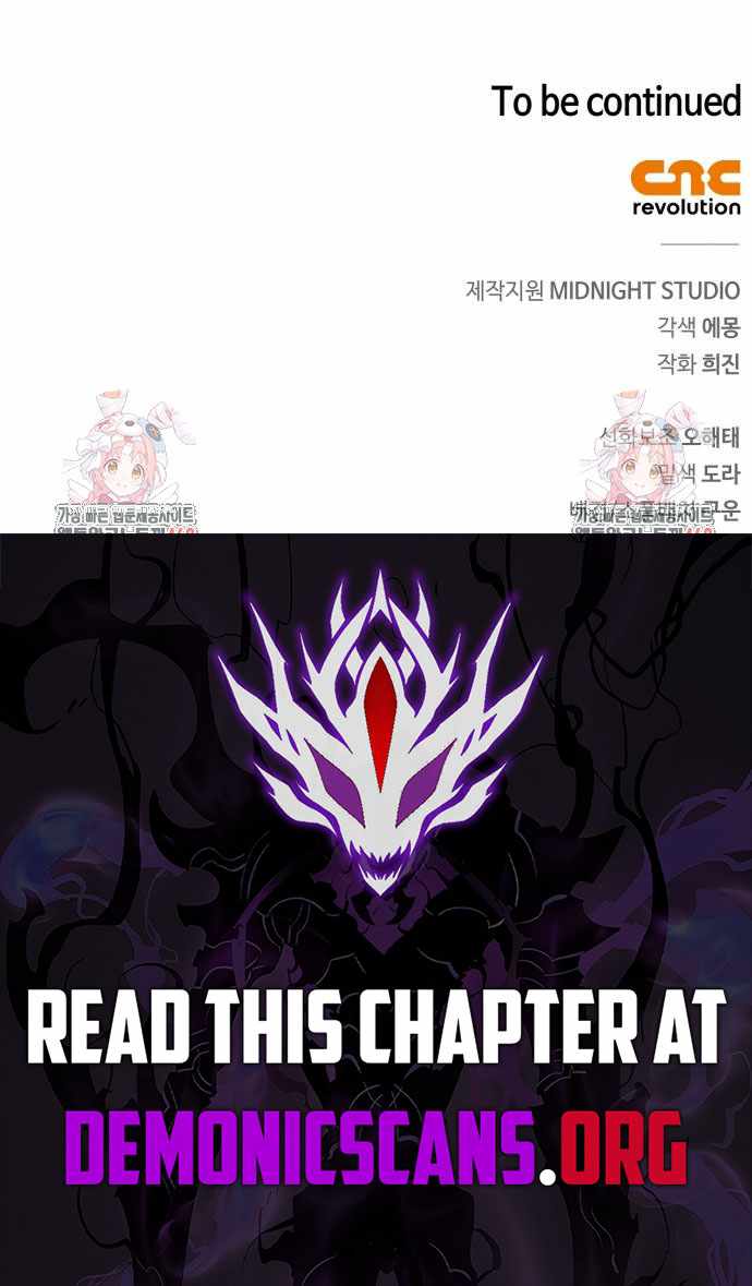 I’m Not That Kind of Talent - Chapter 106 - Page 15