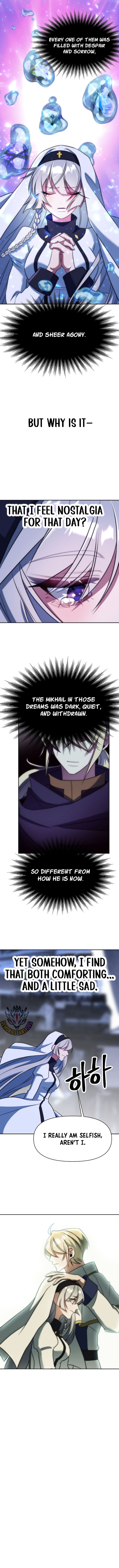 Archmage Transcending Through Regression - Chapter 172 - Page 12