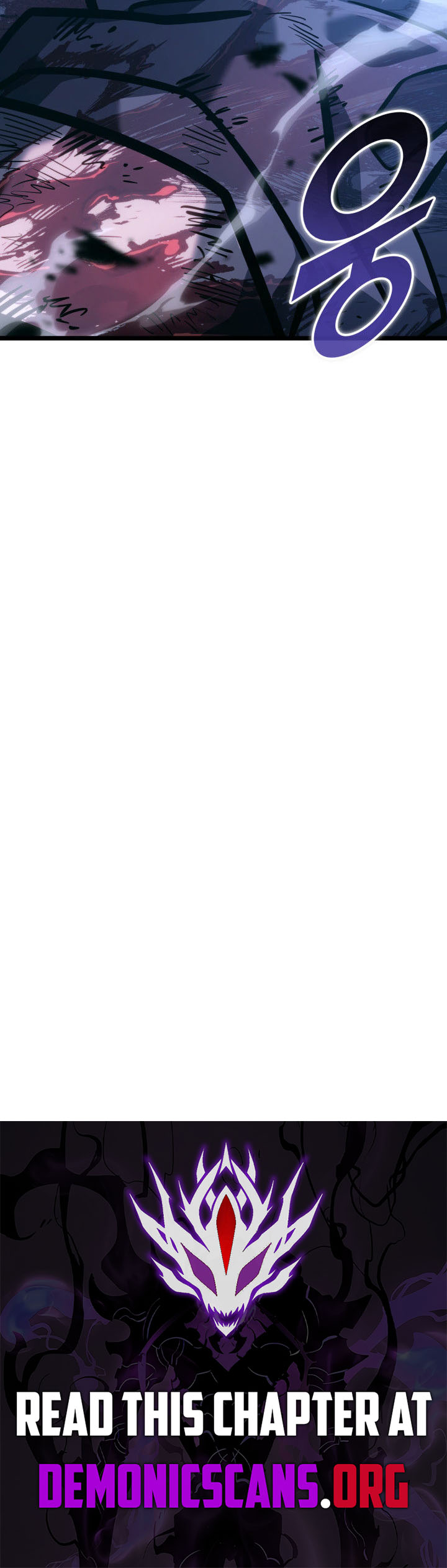 Return of the SSS-Class Ranker - Chapter 158 - Page 20