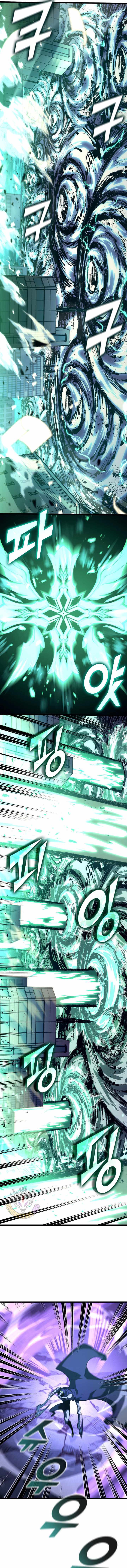 Return of the SSS-Class Ranker - Chapter 159 - Page 8