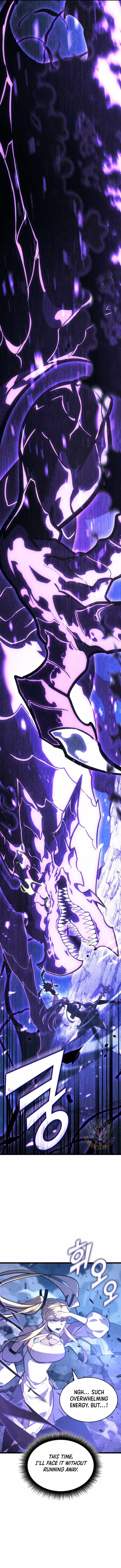 Return of the SSS-Class Ranker - Chapter 159 - Page 12