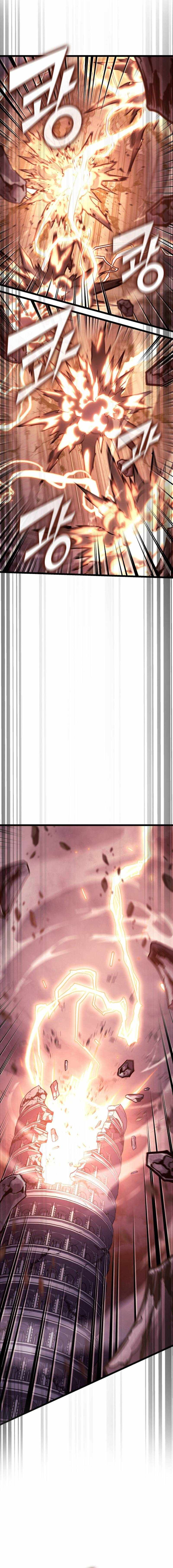 Return of the SSS-Class Ranker - Chapter 172 - Page 15