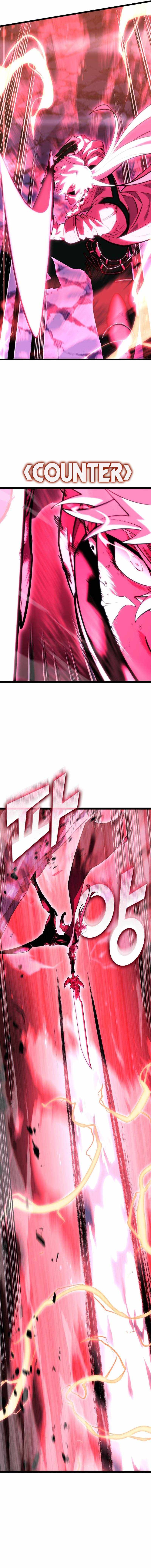 Return of the SSS-Class Ranker - Chapter 172 - Page 18