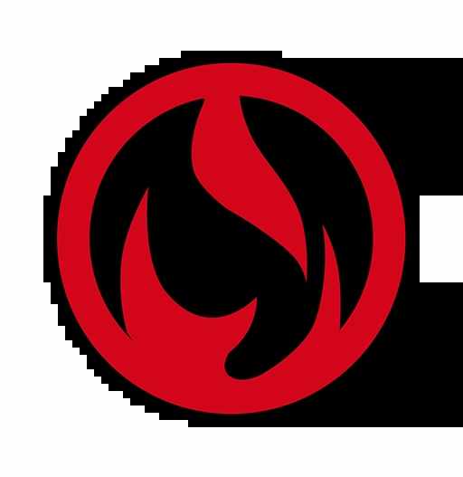 The Bully In-Charge - Chapter 178 - Page 1