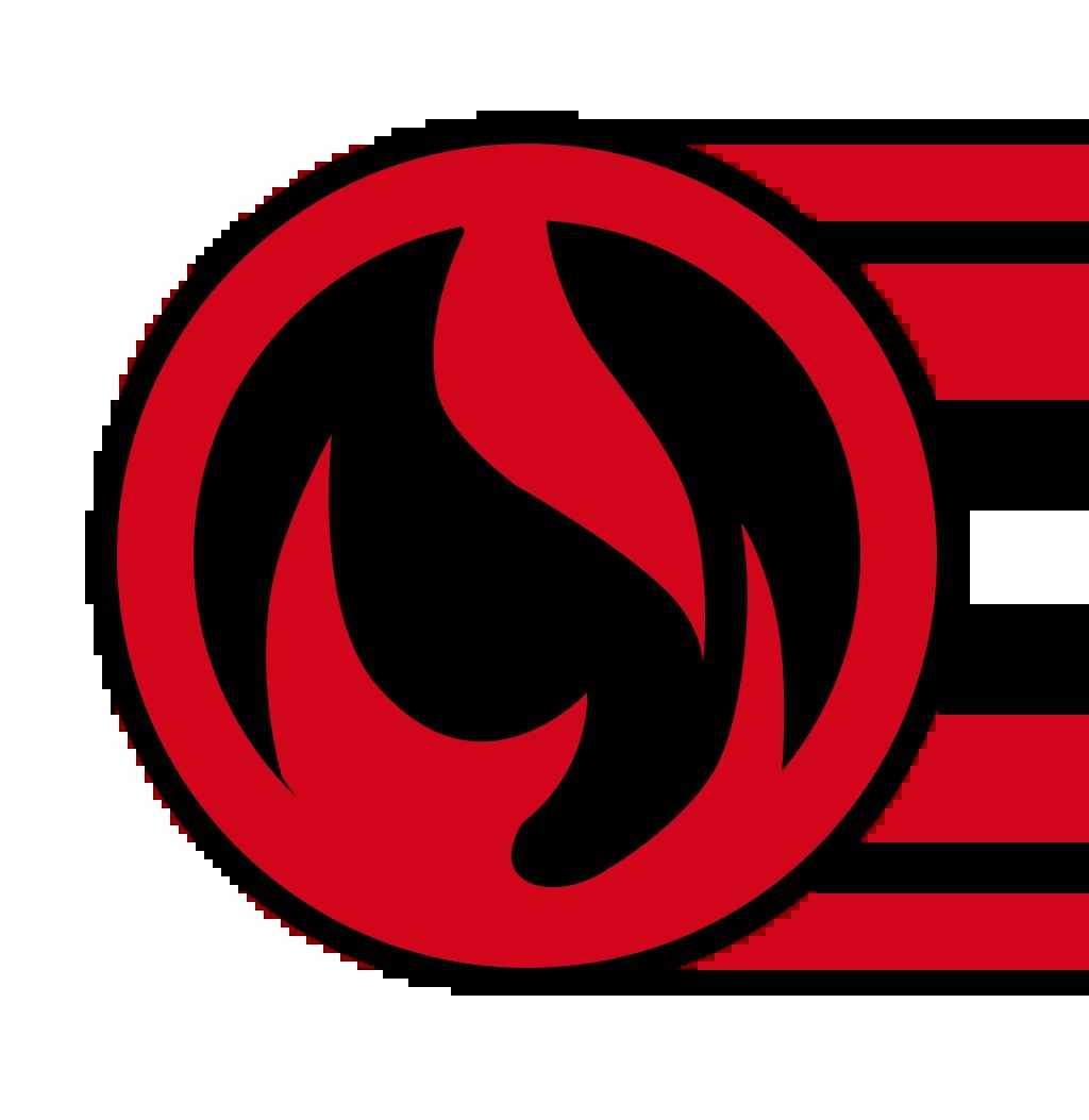 The Bully In-Charge - Chapter 178 - Page 2