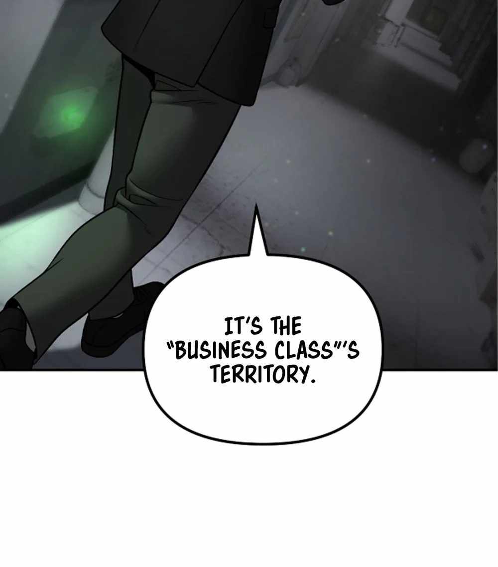 The Bully In-Charge - Chapter 179 - Page 27