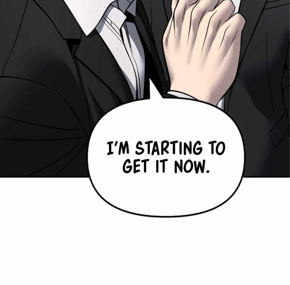 The Bully In-Charge - Chapter 179 - Page 40