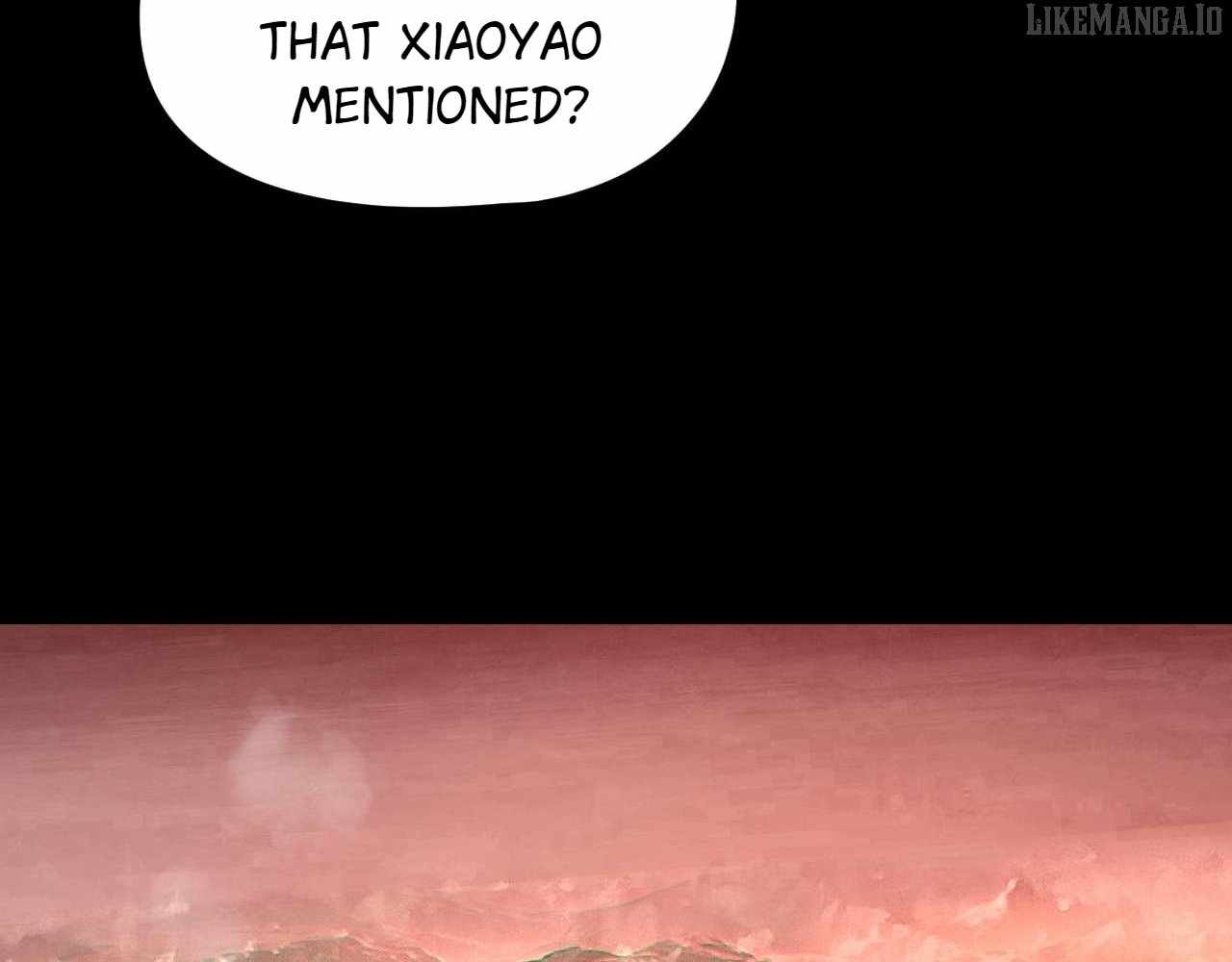 Me, The Heavenly Destined Villain - Chapter 284 - Page 4