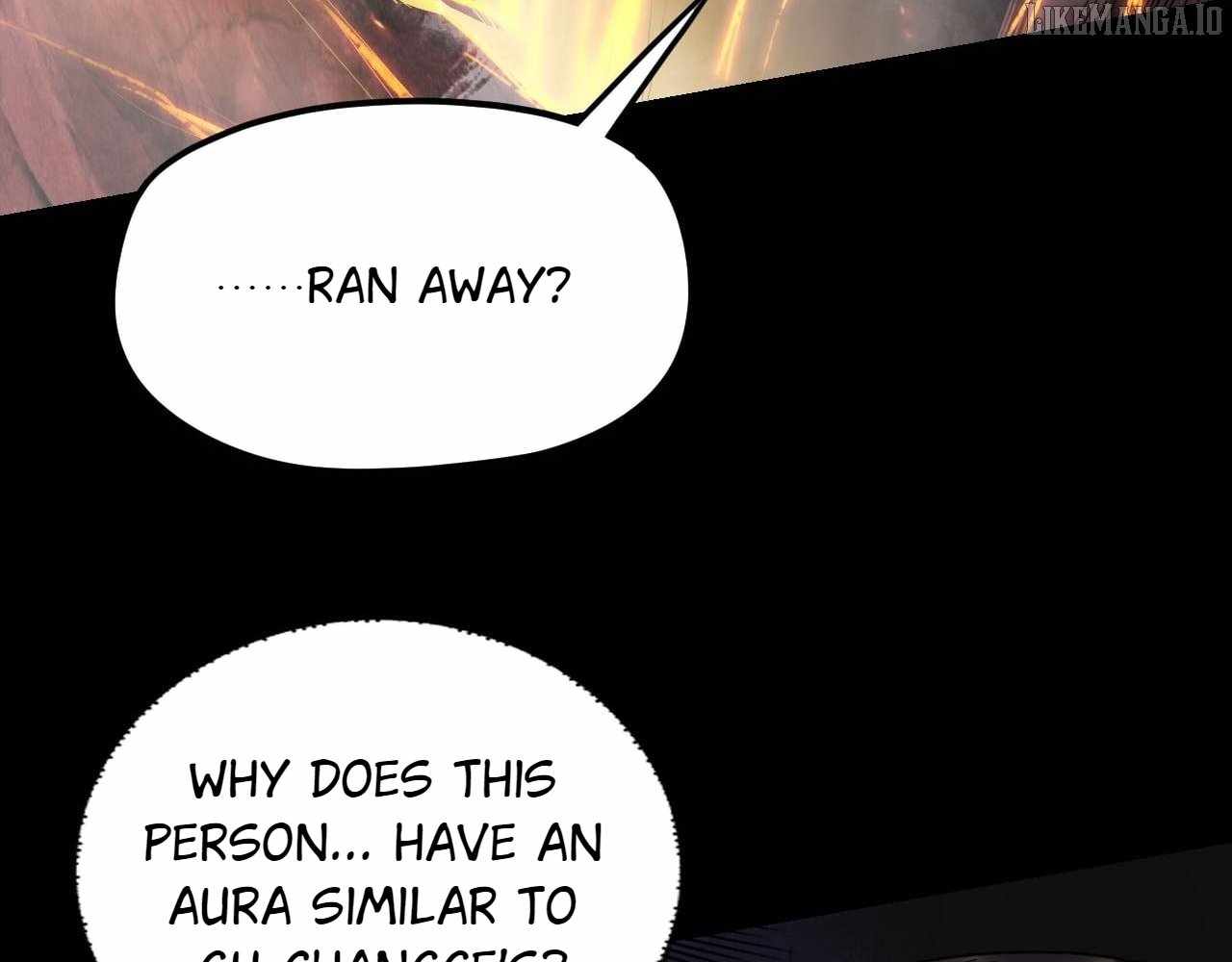 Me, The Heavenly Destined Villain - Chapter 284 - Page 7
