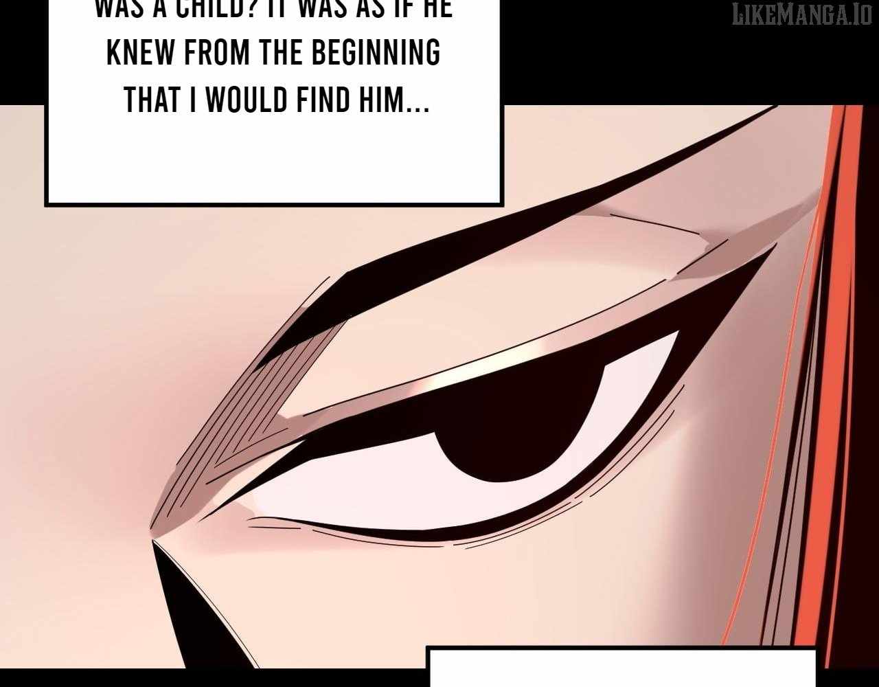 Me, The Heavenly Destined Villain - Chapter 284 - Page 23