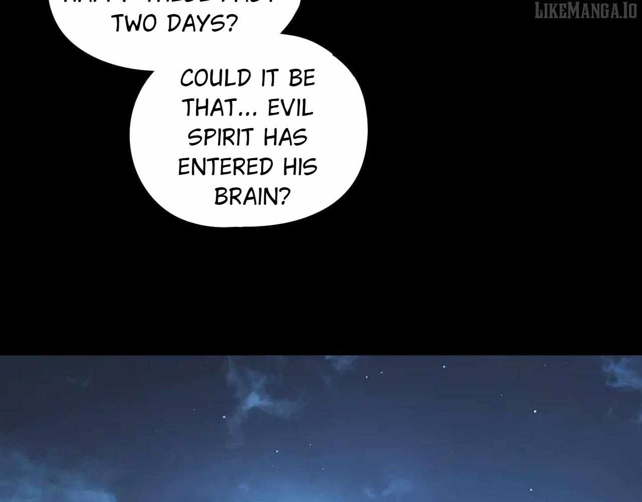 Me, The Heavenly Destined Villain - Chapter 284 - Page 31