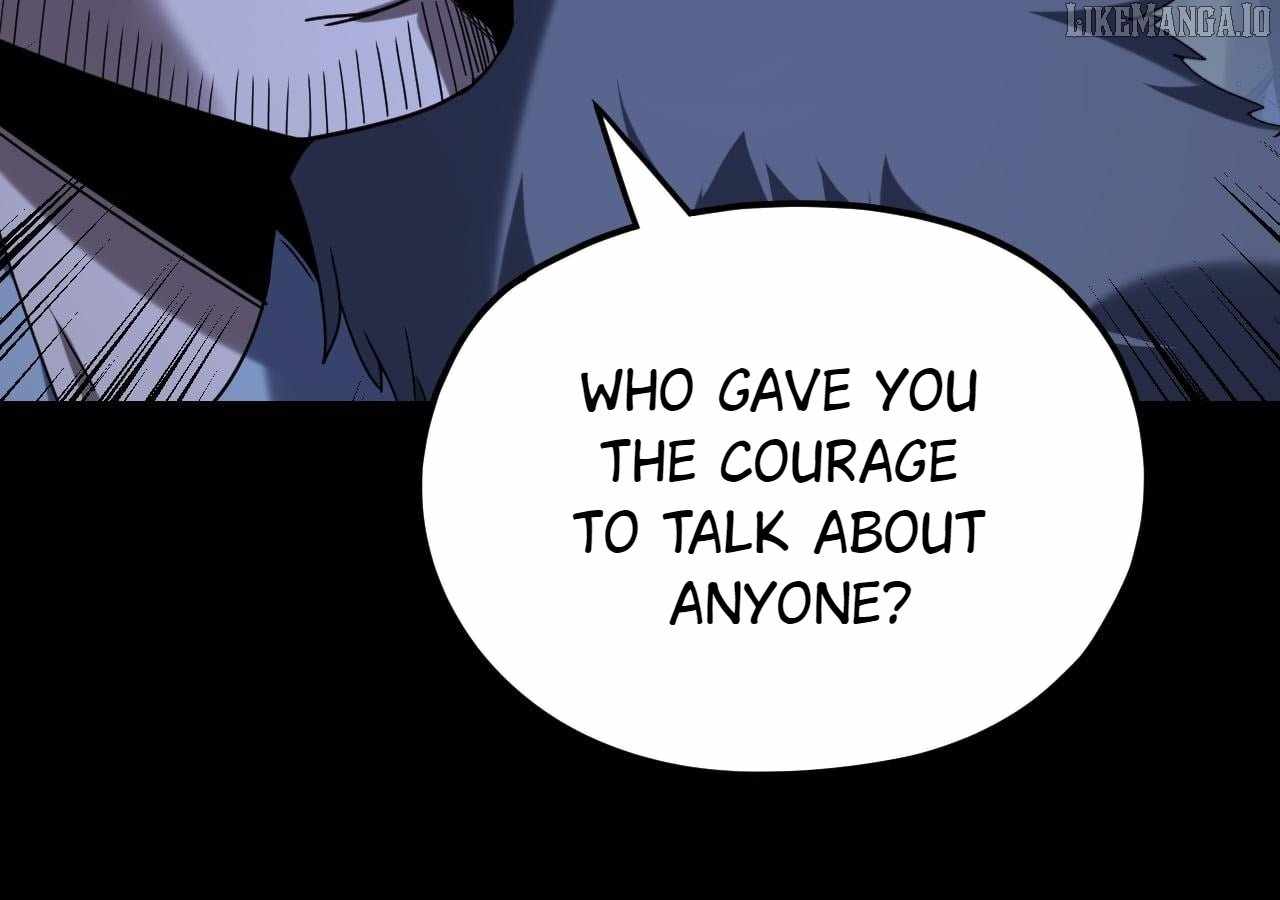 Me, The Heavenly Destined Villain - Chapter 284 - Page 39