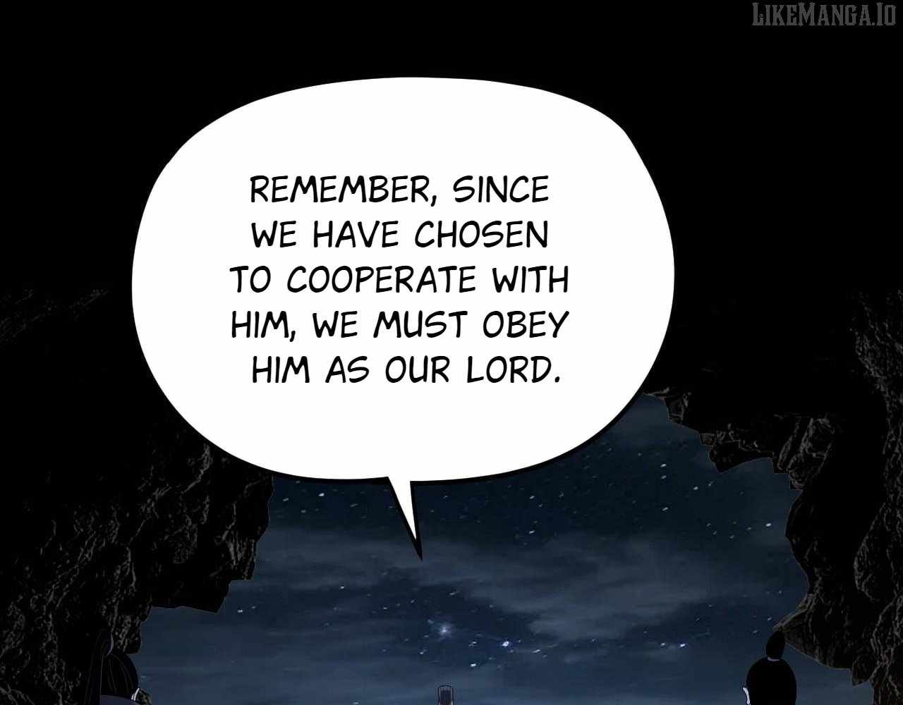 Me, The Heavenly Destined Villain - Chapter 284 - Page 40