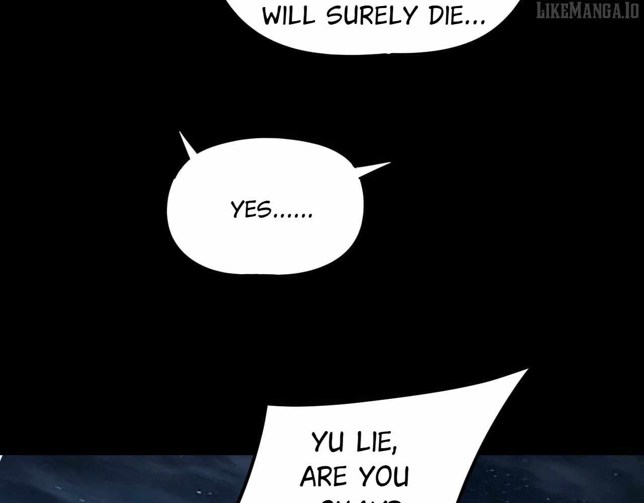 Me, The Heavenly Destined Villain - Chapter 284 - Page 42