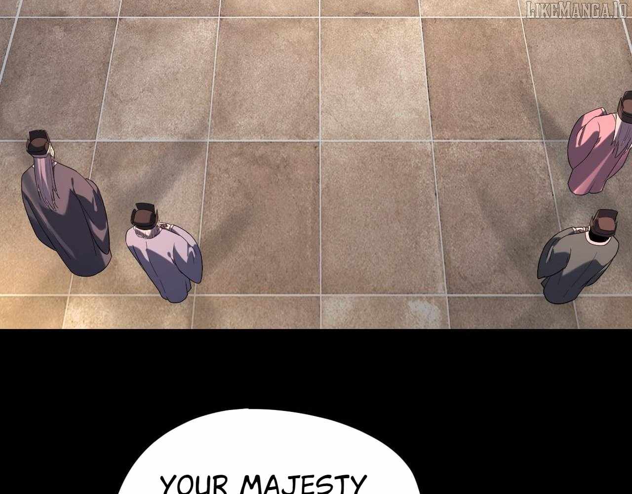 Me, The Heavenly Destined Villain - Chapter 284 - Page 52