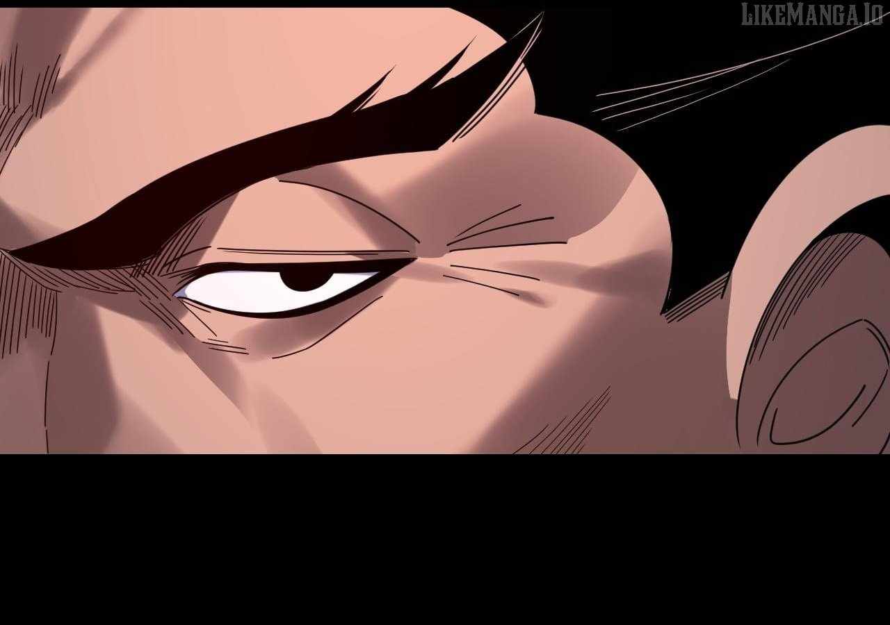 Me, The Heavenly Destined Villain - Chapter 284 - Page 59
