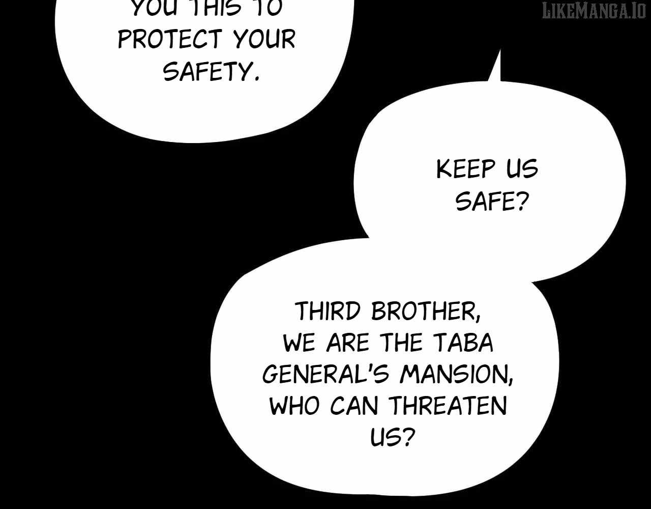 Me, The Heavenly Destined Villain - Chapter 284 - Page 69
