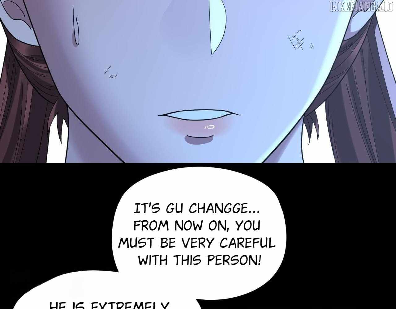 Me, The Heavenly Destined Villain - Chapter 284 - Page 71