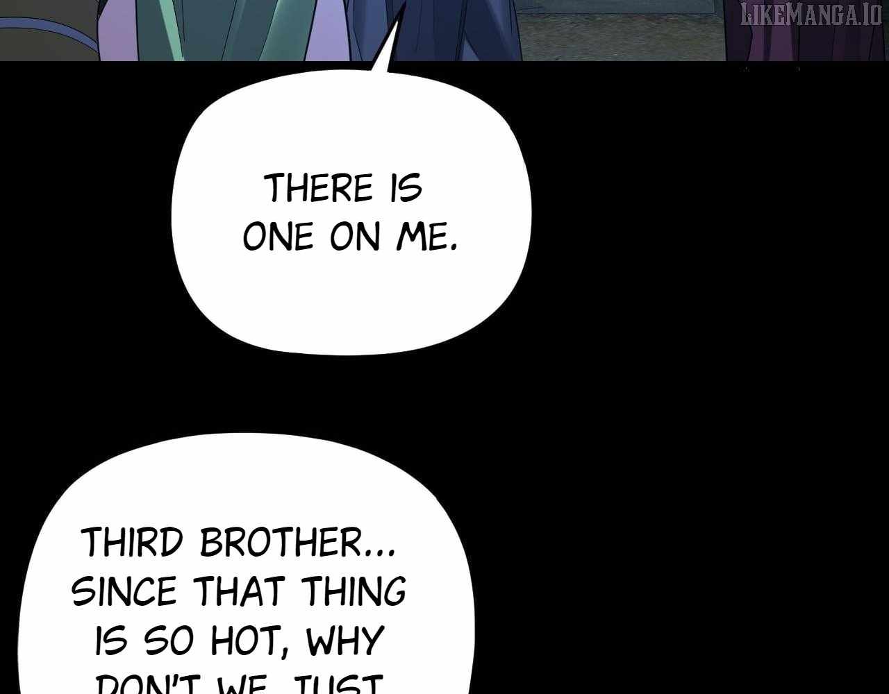 Me, The Heavenly Destined Villain - Chapter 284 - Page 82