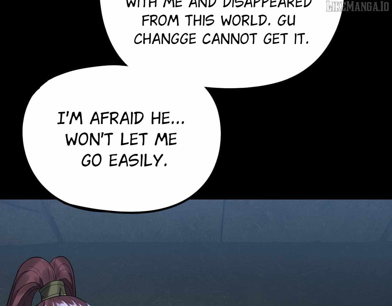 Me, The Heavenly Destined Villain - Chapter 284 - Page 85
