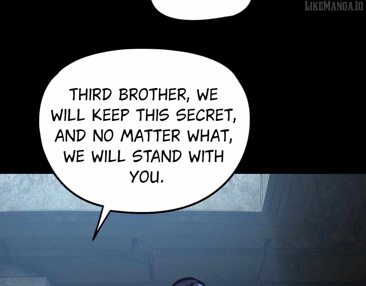 Me, The Heavenly Destined Villain - Chapter 284 - Page 87