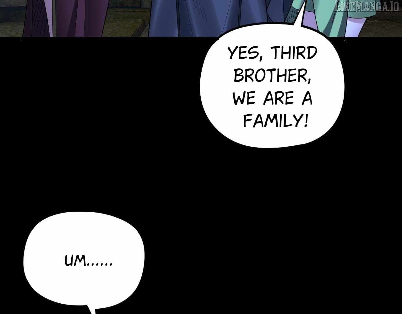 Me, The Heavenly Destined Villain - Chapter 284 - Page 89