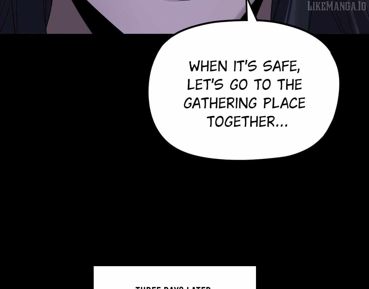 Me, The Heavenly Destined Villain - Chapter 284 - Page 91