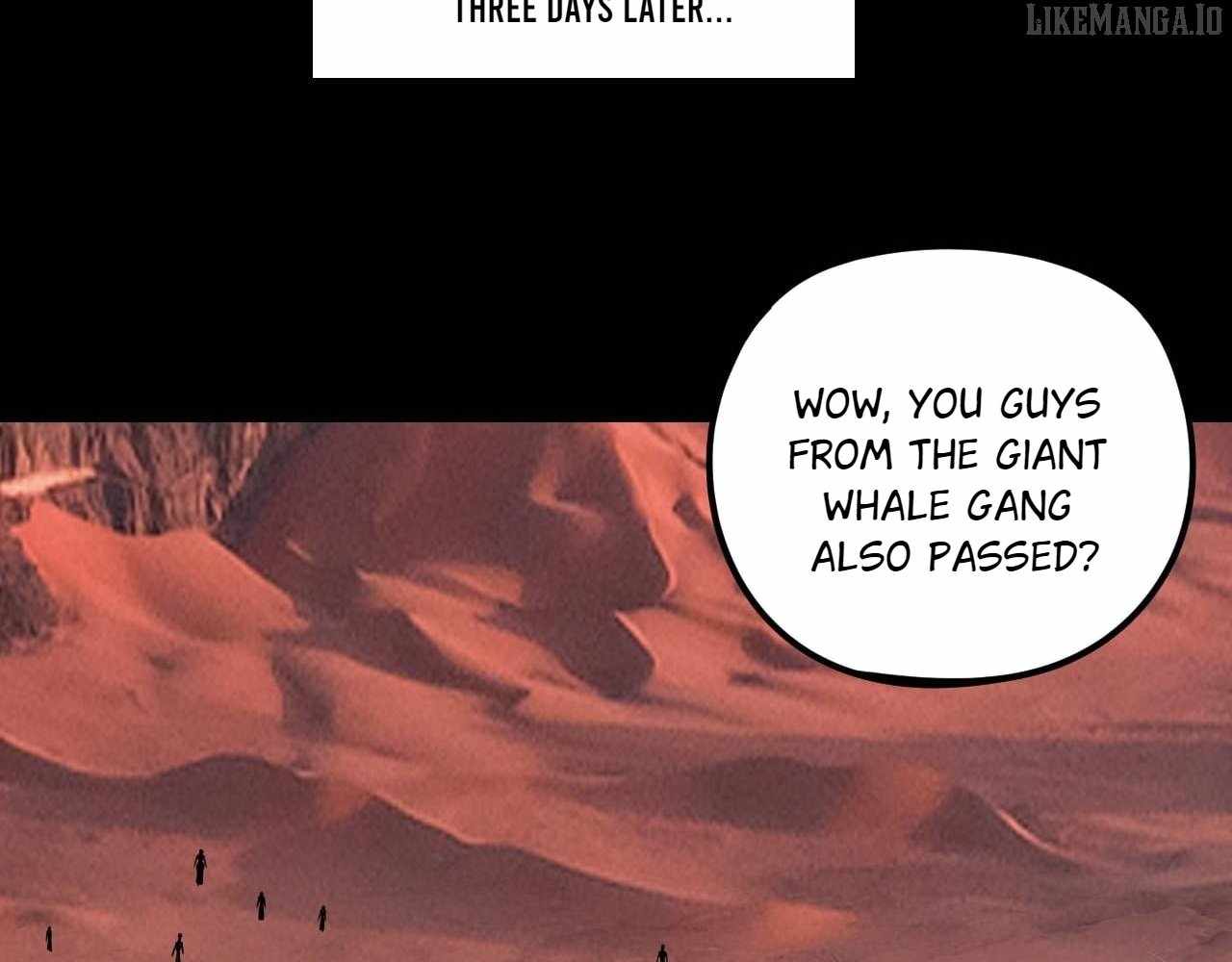 Me, The Heavenly Destined Villain - Chapter 284 - Page 92