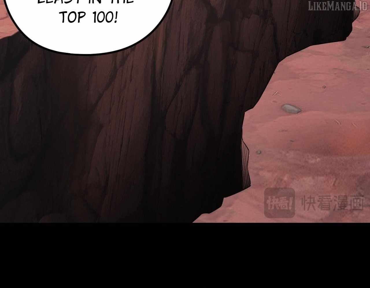 Me, The Heavenly Destined Villain - Chapter 284 - Page 94
