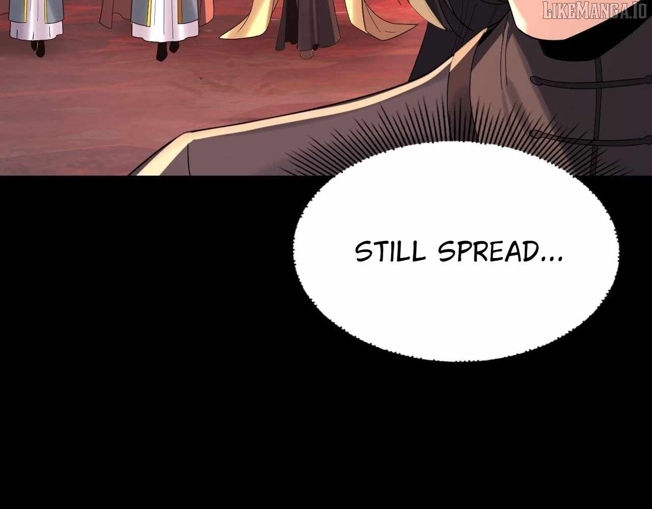 Me, The Heavenly Destined Villain - Chapter 284 - Page 98